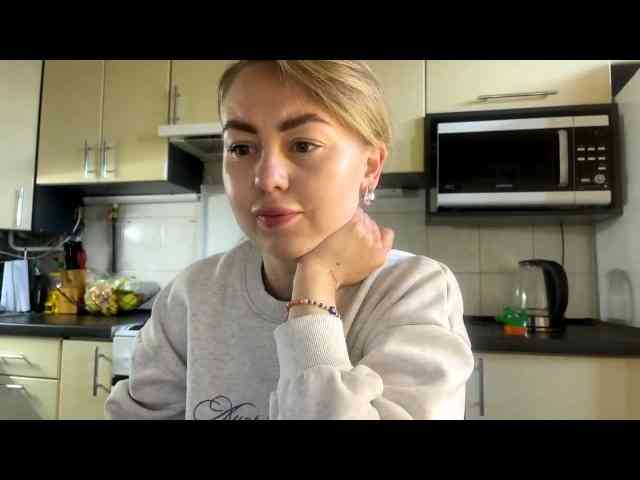 MartaLuna webcam