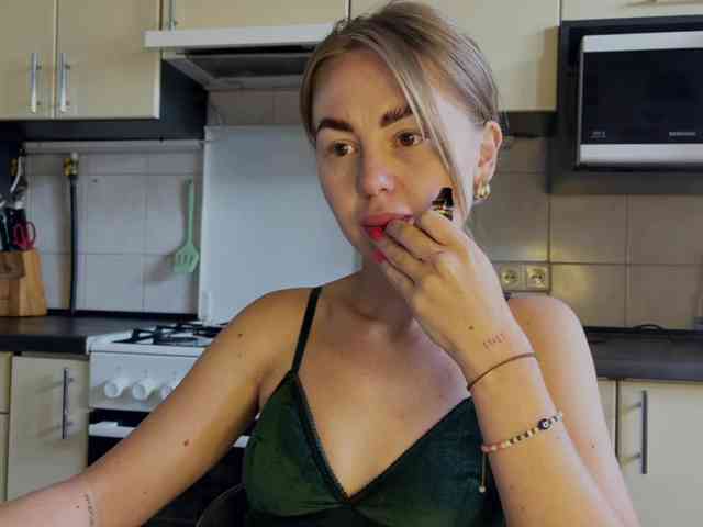 MartaLuna webcam