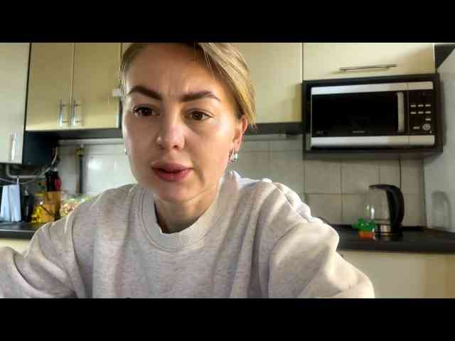 MartaLuna webcam