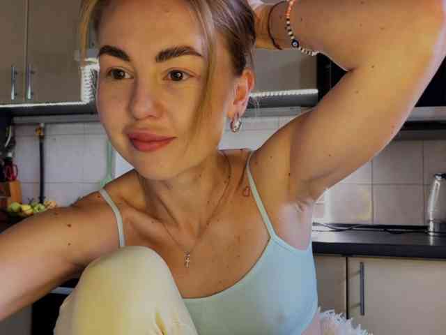 MartaLuna webcam