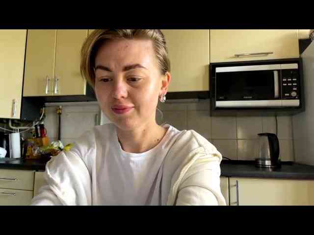 MartaLuna webcam