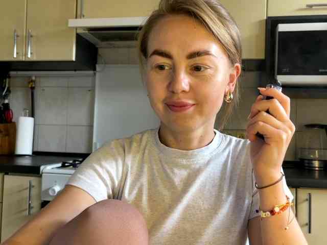 MartaLuna webcam