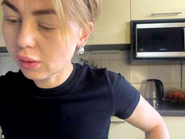 MartaLuna webcam