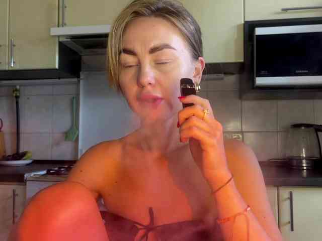 MartaLuna webcam