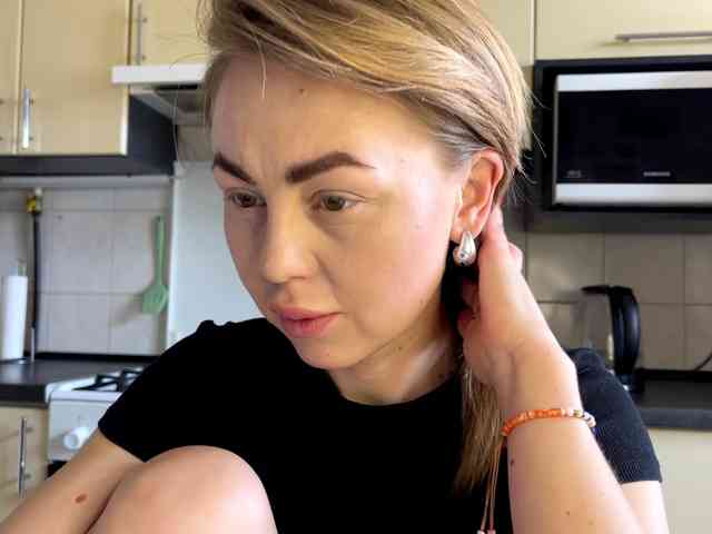 MartaLuna webcam