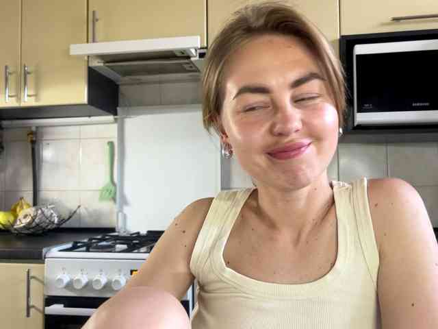 MartaLuna webcam