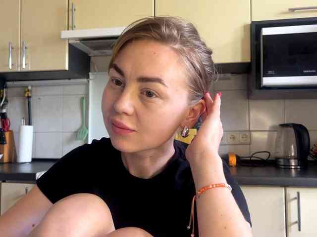 MartaLuna webcam