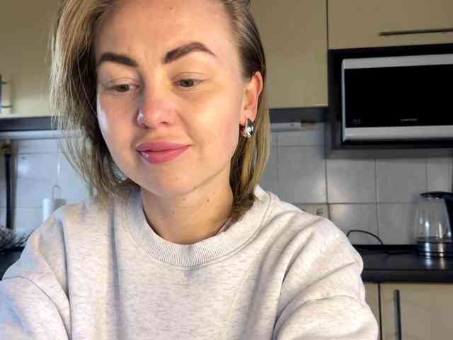 MartaLuna webcam
