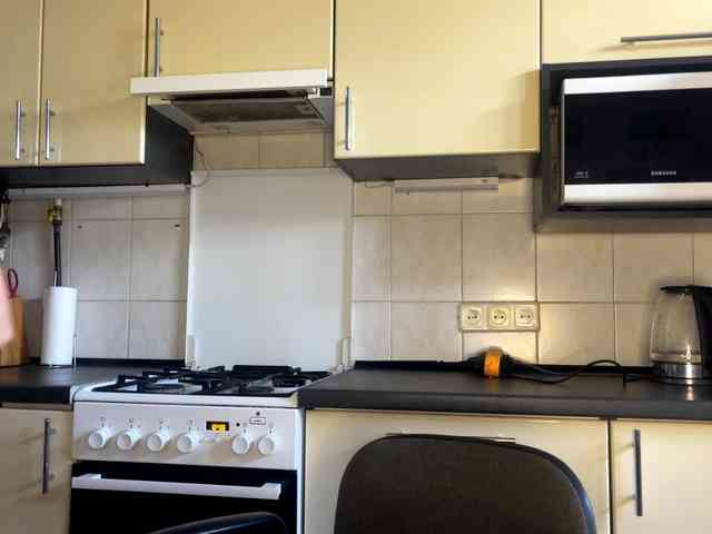 MartaLuna webcam