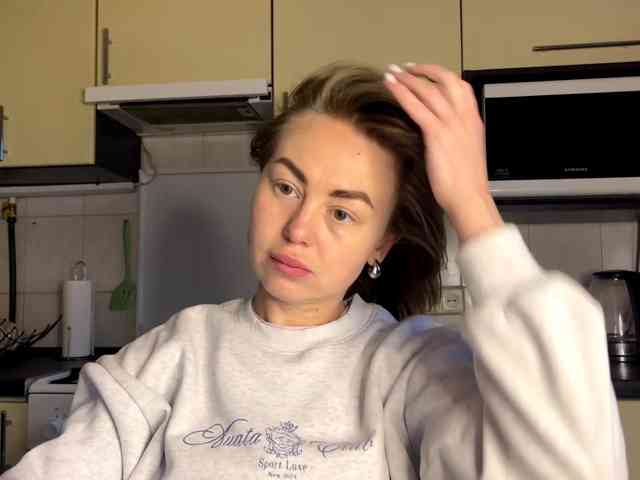 MartaLuna webcam