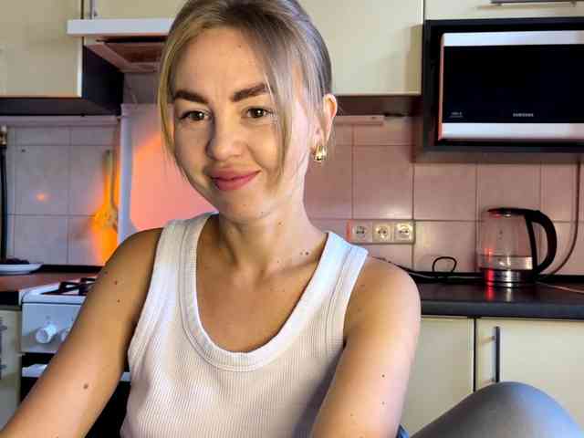 MartaLuna webcam