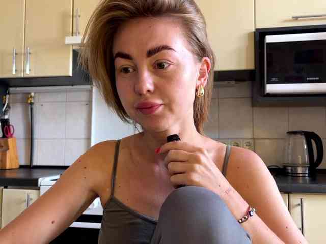MartaLuna webcam