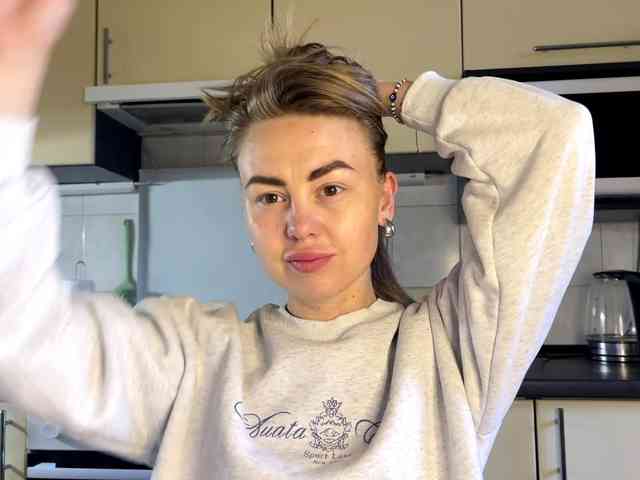MartaLuna webcam
