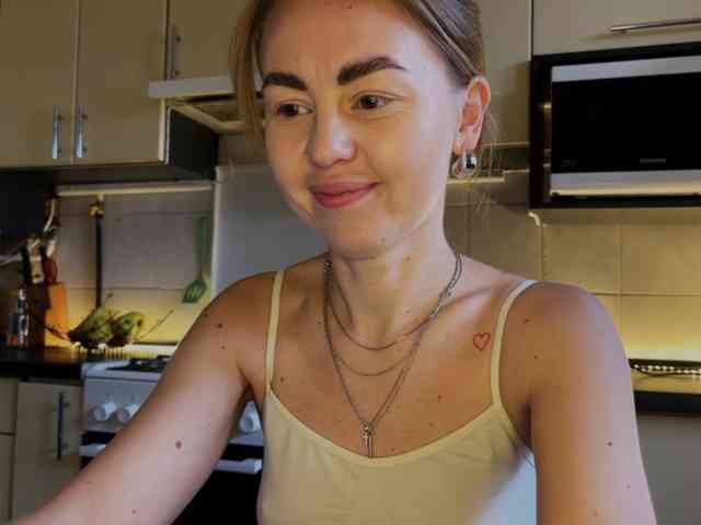 MartaLuna