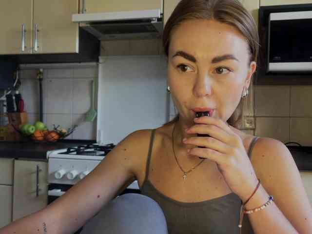 MartaLuna webcam