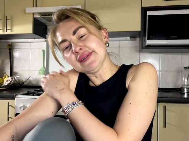 MartaLuna webcam