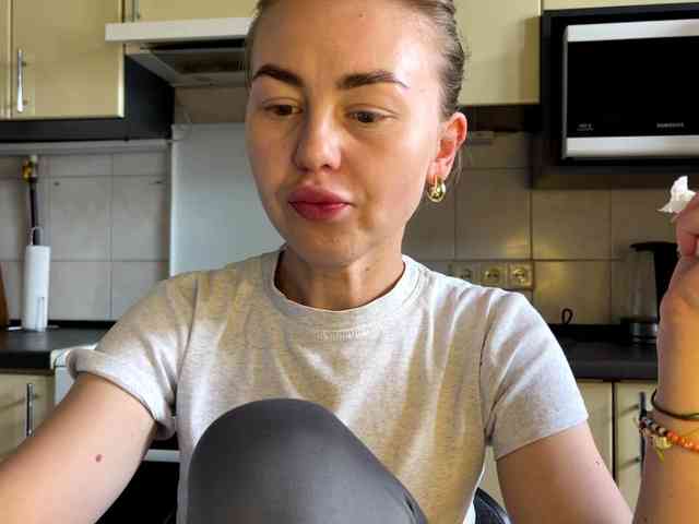 MartaLuna webcam