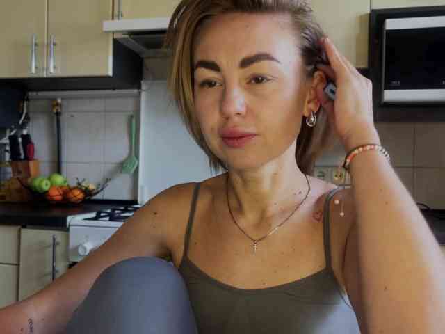 MartaLuna webcam