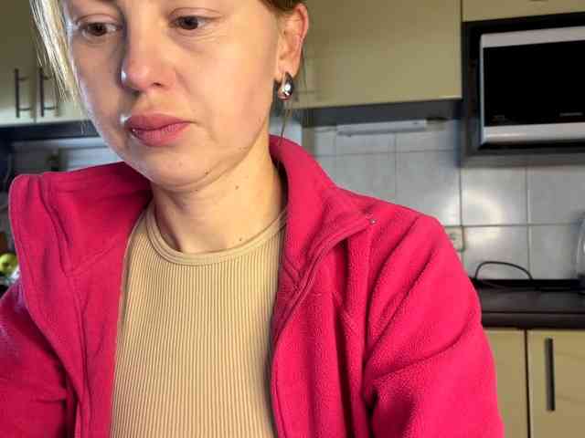 MartaLuna webcam