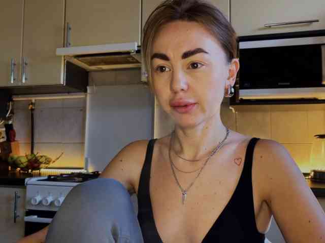 MartaLuna MartaLuna