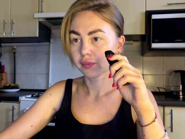 MartaLuna webcam