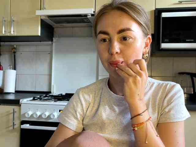 MartaLuna webcam