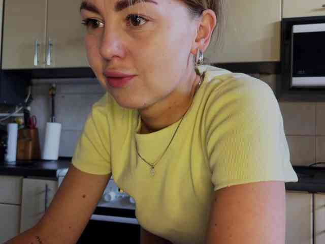 MartaLuna