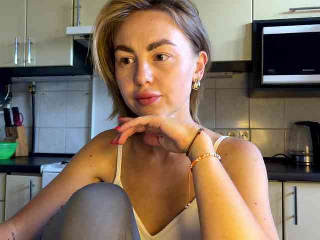MartaLuna