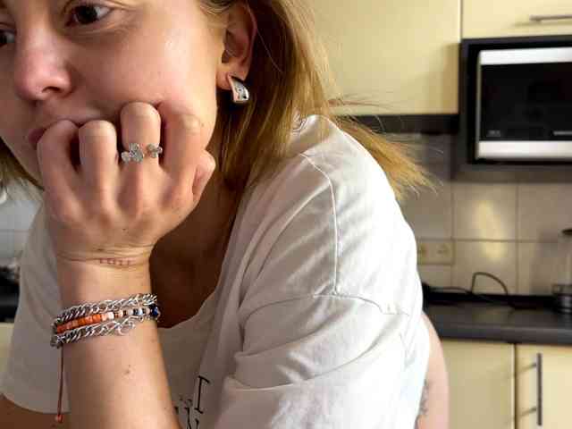 MartaLuna webcam