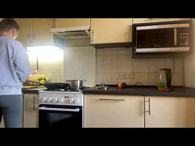 MartaLuna webcam