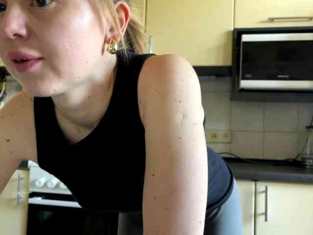 MartaLuna webcam