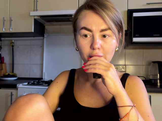 MartaLuna webcam