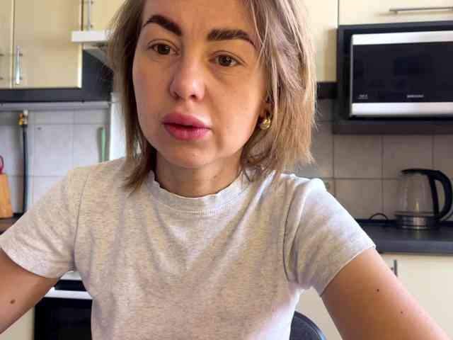 MartaLuna webcam