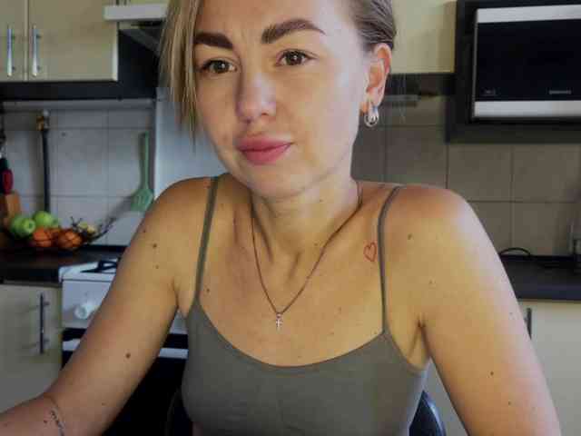 MartaLuna webcam