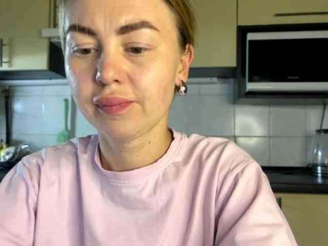 MartaLuna webcam
