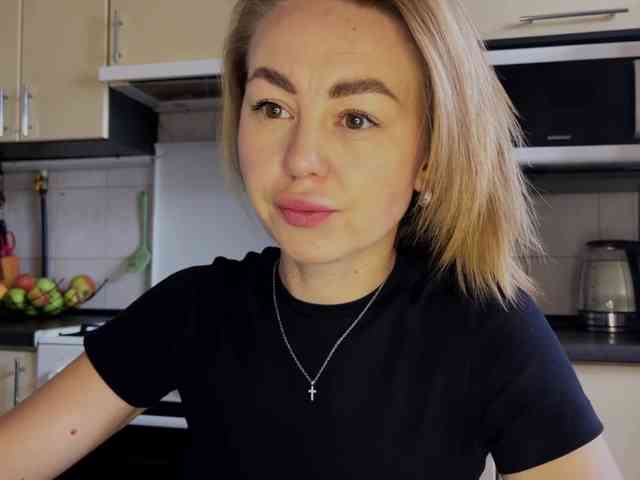 MartaLuna webcam