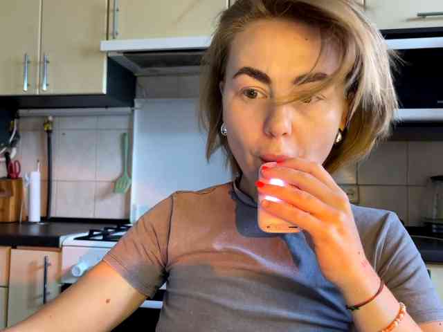 MartaLuna webcam