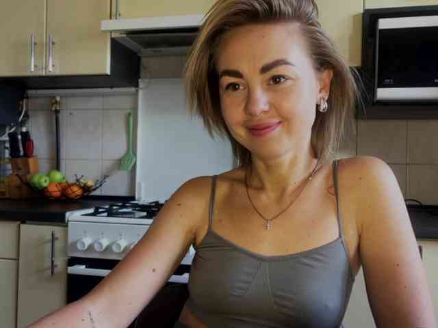MartaLuna webcam