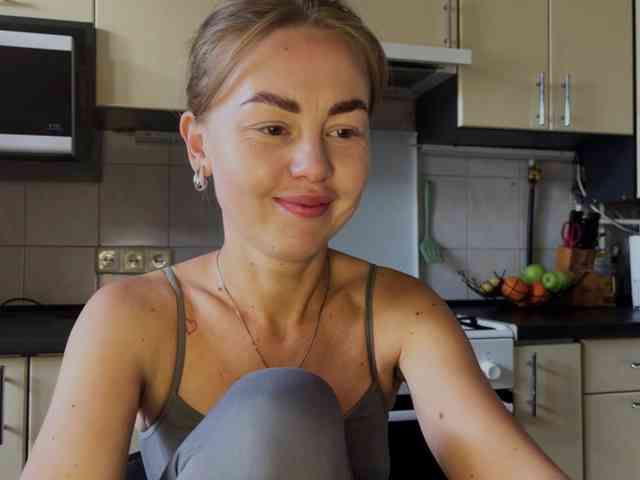 MartaLuna webcam