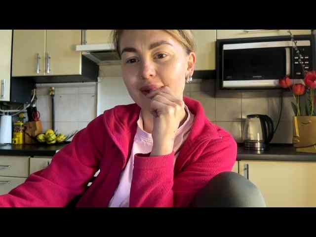 webcam sex live MartaLuna