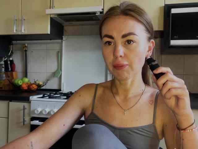 MartaLuna webcam