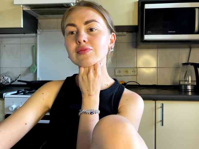 MartaLuna webcam