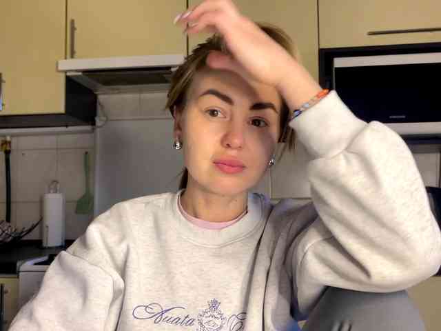 MartaLuna webcam