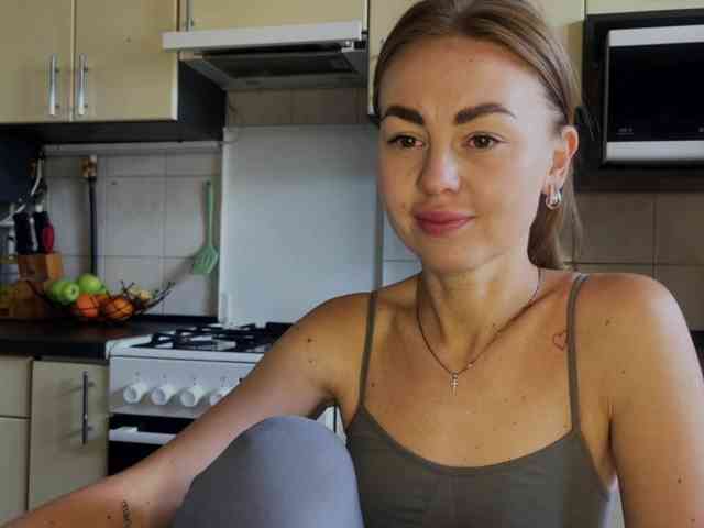 MartaLuna webcam