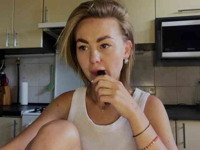 MartaLuna webcam