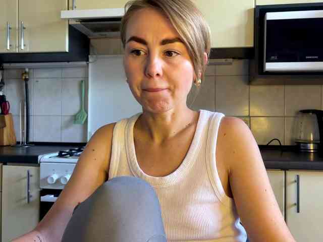 MartaLuna webcam
