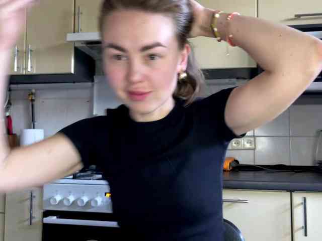 MartaLuna webcam