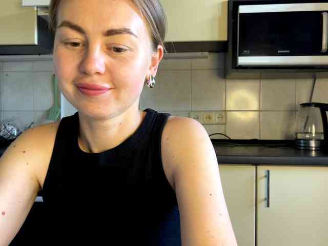 MartaLuna webcam