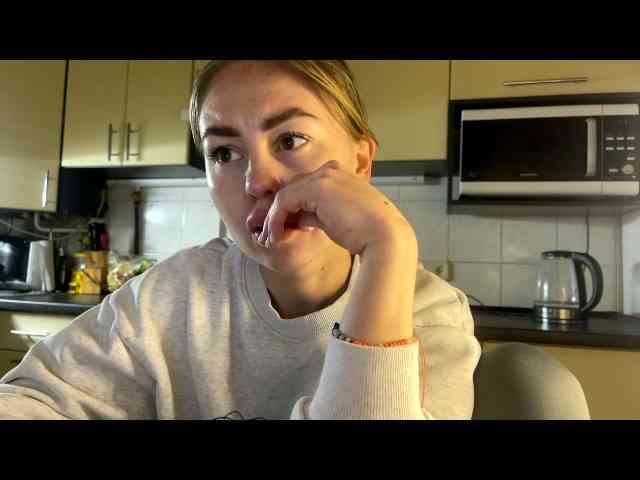 MartaLuna webcam