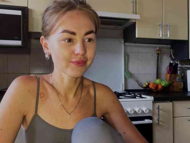 MartaLuna webcam